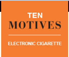 Ten Motives Promo Code